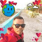 Pa Delon - Facebook