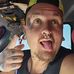 Beau Denison - Facebook