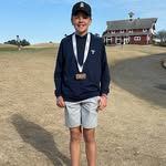 Beau Denison - @beau_denison13 - Instagram