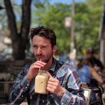Beau Douglas Denison Sweatman - @beausweatman - Instagram