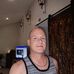 Beau Josselyn - Facebook