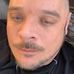 Beau Tennison - Facebook