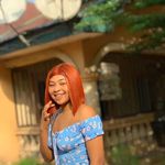Denison Beauty - @beautydenison - Instagram