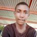 Denison Boiyo - Facebook