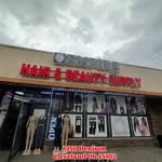 Empire Hair & Beauty Supply Denison - @empirebeautydenison - Instagram