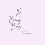 The Beauty Boss Port Denison - @thebeautyboss_portdenison - Instagram