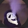 BEAU - @beaudenny - TikTok