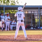 Beau Denny - @beau.denny_bsbl17 - Instagram