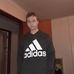 Beau Denny - Facebook