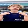 Beau Denny - @beau.denny - TikTok