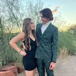 @beau_e_denny - Instagram