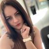 Beauty.denny - @beauty.denny - TikTok