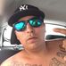 Bo D Denny - Facebook