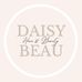 Daisy Beau Hair &amp; Beauty Denny - Facebook