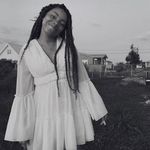 Demiya Dawson - @beau_denny - Instagram