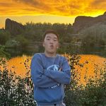 Denny Beaumon - @denny.beaumon - Instagram