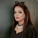 Denny's Beauty Salon|studio|Academy - @d_e_n_n_y__beauty_academy - Instagram