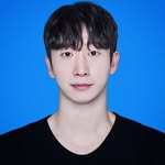 더하남 윤대표ㅣ컨설팅•브랜딩•강의 - @thehanam_yoon - Instagram
