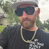 Beau Derohan - @greatwhitepools208 - TikTok