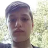 bedouretrohan - @bedouretrohan - TikTok