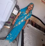 Devchan Bai - Facebook