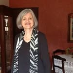 Vera de Beaurepaire-Rohan - @debeaurepairerohan - Instagram