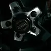 wrecker281 - @beauderohan2 - TikTok