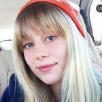 🌟9-7-17🌟Romel🌟ⓘⓛⓨⓢⓜ ⓟ®ⓘⓝⓒⓔⓢⓢ🌟 - @devoreisbeauty - Instagram