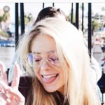 allie💓 - @devore.beauty - Instagram