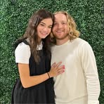 Beau Devore - Facebook