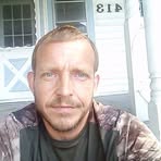 Beau Devore - Facebook