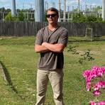 Beau DeVore - Facebook
