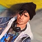 Beau DeVore - Facebook
