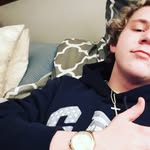 Beau Devore - @i_am_beau_devore - Instagram