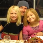 Beau Devore - Facebook