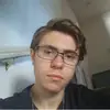 beaudevore - @beaudevore - TikTok