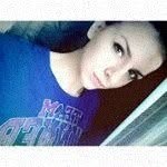 BeaulahDevore - @beaulahdevore - Instagram