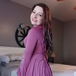 Danielle Devore - @divinebeautybydevore - Instagram