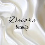Devore Beauty - @devorebeauty - Instagram
