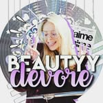 #Lovebugs - @beautyy_devore - Instagram