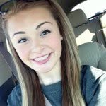 @madi_devore_is_beautiful - Instagram