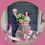 Yves Dominique Defonte Delhors - @devoreuse.beaute - Instagram