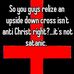 Beau Aaron Dewitt - Facebook