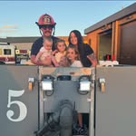 Beau DeWitt - @beaudoitt - Instagram