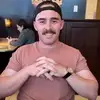 Beau FoSho DeWitt - @beaufosho7 - TikTok