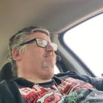Chad Dewitt - @chaddewitt_beautiful_heart_556 - Instagram