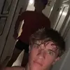 DumBeau - @beaudewitt - TikTok