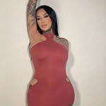 Joyce Dewitt - @beautiful_dewitt - Instagram
