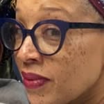 Juanita DeWitt - Makeup Artist - @juanitadewittbeauty - Instagram