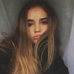 Kaleigh Dudley - @dewitt__beaupreq6sae - Instagram
